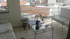 Foto 2 de Apartamento com 3 Quartos à venda, 140m² em Centro, Taubaté