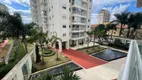 Foto 12 de Apartamento com 3 Quartos à venda, 77m² em Água Branca, São Paulo