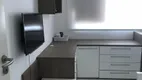 Foto 3 de Apartamento com 3 Quartos à venda, 85m² em Charitas, Niterói