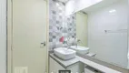 Foto 8 de Apartamento com 2 Quartos à venda, 65m² em Fonseca, Niterói