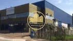 Foto 7 de Galpão/Depósito/Armazém para alugar, 2646m² em Tulipas, Jundiaí