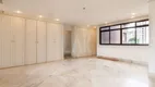 Foto 7 de Apartamento com 3 Quartos à venda, 235m² em Serra, Belo Horizonte