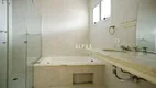 Foto 23 de Casa de Condomínio com 4 Quartos para venda ou aluguel, 384m² em Residencial Doze - Alphaville, Santana de Parnaíba