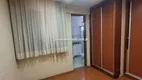 Foto 39 de Apartamento com 4 Quartos para alugar, 175m² em Tatuapé, São Paulo