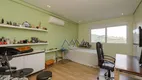 Foto 15 de Casa de Condomínio com 6 Quartos à venda, 1200m² em Vila  Alpina, Nova Lima