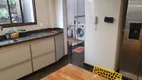 Foto 17 de Apartamento com 4 Quartos à venda, 184m² em Jaraguá, Belo Horizonte