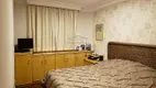 Foto 16 de Apartamento com 3 Quartos à venda, 178m² em Vila Valparaiso, Santo André