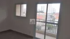 Foto 31 de Apartamento com 1 Quarto à venda, 46m² em Vila Basileia, São Paulo