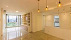 Foto 2 de Apartamento com 3 Quartos à venda, 101m² em Asa Norte, Brasília