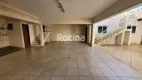 Foto 22 de Casa com 4 Quartos à venda, 233m² em Lidice, Uberlândia