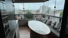 Foto 15 de Apartamento com 4 Quartos à venda, 140m² em Farol, Maceió