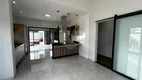 Foto 15 de Casa de Condomínio com 3 Quartos à venda, 224m² em Damha II, São Carlos