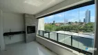 Foto 10 de Apartamento com 3 Quartos à venda, 10m² em Itanhanga Park, Campo Grande