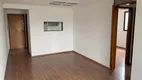 Foto 21 de Apartamento com 2 Quartos para alugar, 65m² em Vila Gustavo, São Paulo