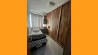 Foto 15 de Apartamento com 3 Quartos à venda, 78m² em Taguatinga Norte, Brasília