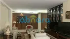 Foto 3 de Apartamento com 4 Quartos à venda, 330m² em Copacabana, Rio de Janeiro