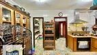 Foto 18 de Casa de Condomínio com 4 Quartos à venda, 256m² em Granja Viana, Cotia