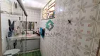 Foto 17 de  com 3 Quartos à venda, 189m² em Bonsucesso, Rio de Janeiro