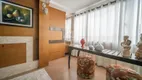 Foto 5 de Apartamento com 2 Quartos à venda, 113m² em Centro, Gramado