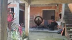 Foto 14 de Casa com 2 Quartos à venda, 210m² em Campo Grande, Rio de Janeiro