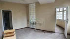 Foto 3 de Sala Comercial à venda, 38m² em Centro, Rio de Janeiro