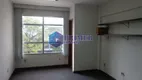 Foto 7 de Sala Comercial para alugar, 36m² em Barro Preto, Belo Horizonte