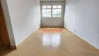 Foto 3 de Apartamento com 2 Quartos à venda, 48m² em Aricanduva, São Paulo