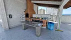 Foto 19 de Apartamento com 1 Quarto à venda, 45m² em Vila Caicara, Praia Grande