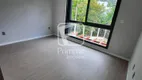 Foto 10 de Casa com 3 Quartos à venda, 258m² em Taquaras, Balneário Camboriú