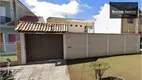 Foto 2 de Sobrado com 3 Quartos à venda, 220m² em Capão da Imbuia, Curitiba