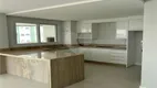 Foto 8 de Apartamento com 3 Quartos à venda, 128m² em Centro, Balneário Piçarras