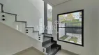 Foto 7 de Casa de Condomínio com 3 Quartos à venda, 120m² em Jaguari, Santana de Parnaíba