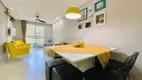 Foto 2 de Apartamento com 3 Quartos à venda, 86m² em Engordadouro, Jundiaí