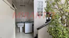 Foto 24 de Casa com 3 Quartos à venda, 225m² em Tucuruvi, São Paulo