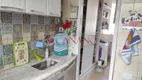 Foto 24 de Apartamento com 2 Quartos à venda, 70m² em Cachambi, Rio de Janeiro