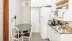 Foto 26 de Apartamento com 4 Quartos à venda, 120m² em Perdizes, São Paulo