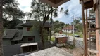 Foto 7 de Apartamento com 2 Quartos à venda, 88m² em Vila Luiza, Canela