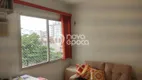 Foto 14 de Apartamento com 3 Quartos à venda, 103m² em Tijuca, Rio de Janeiro