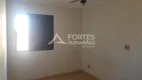 Foto 15 de Apartamento com 3 Quartos para alugar, 127m² em Centro, Ribeirão Preto