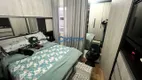 Foto 8 de Apartamento com 2 Quartos à venda, 64m² em Areias, São José