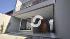 Foto 3 de Casa com 4 Quartos à venda, 240m² em Piratininga, Niterói