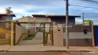 Foto 2 de Casa com 3 Quartos à venda, 62m² em São Francisco, Campo Grande