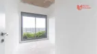 Foto 31 de Cobertura com 4 Quartos à venda, 410m² em Brooklin, São Paulo