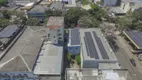 Foto 4 de Imóvel Comercial à venda, 1200m² em Centro, Foz do Iguaçu