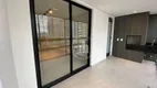 Foto 23 de Apartamento com 3 Quartos à venda, 135m² em Campinas, São José