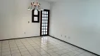 Foto 3 de Casa de Condomínio com 3 Quartos à venda, 90m² em Sapiranga, Fortaleza