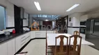 Foto 7 de Casa de Condomínio com 6 Quartos à venda, 400m² em Setor Habitacional Contagem, Sobradinho