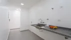 Foto 6 de Apartamento com 3 Quartos à venda, 92m² em Campo Belo, São Paulo