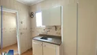 Foto 7 de Apartamento com 2 Quartos à venda, 102m² em Jardim Sumare, Ribeirão Preto