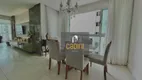 Foto 6 de Apartamento com 3 Quartos à venda, 158m² em Centro, Balneário Camboriú
